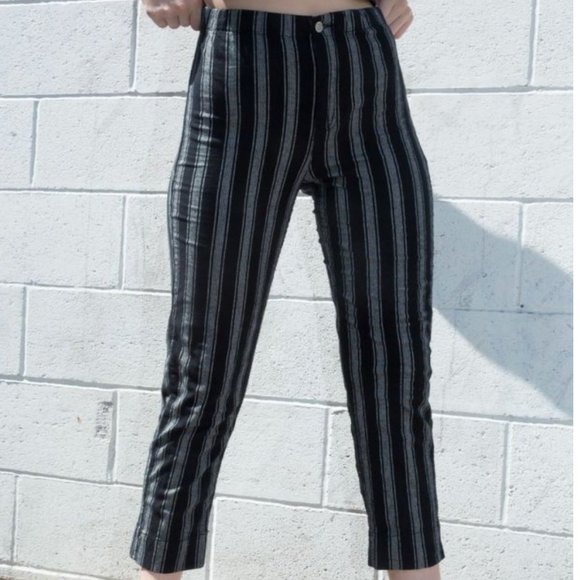 Brandy Melville Tilden pant - Picture 1 of 4
